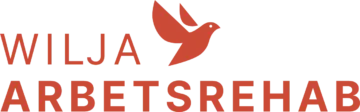 Wilja Arbetsrehab